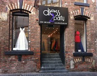 Dress 2 Party Liverpool 1211650 Image 1