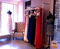 Dress 2 Party Liverpool 1211650 Image 2