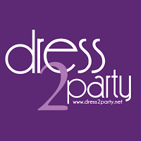 Dress 2 Party Liverpool 1211650 Image 3