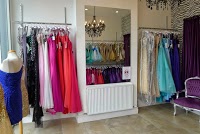 Dress 2 Party Manchester 1208942 Image 0
