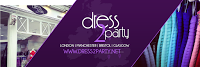 Dress 2 Party Manchester 1208942 Image 1