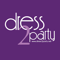Dress 2 Party Manchester 1208942 Image 3