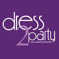 Dress 2 Party Southampton 1208756 Image 3