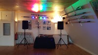 EPS HIRE DJ Equipment PA Systems Stage and Party Lighting 1214299 Image 1