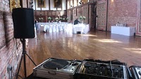 EPS HIRE DJ Equipment PA Systems Stage and Party Lighting 1214299 Image 3