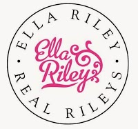 Ella Rileys Traditional Sweets 1208023 Image 5