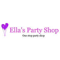 Ellas Party Shop 1208993 Image 7