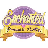 Enchanted Princess Parties Peterborough 1211448 Image 1