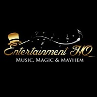 Entertainment HQ 1210307 Image 6