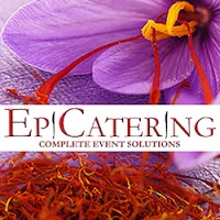EpiCatering 1209874 Image 0