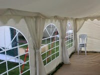 Essex Party Tent Hire Ltd 1209826 Image 0