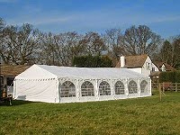 Essex Party Tent Hire Ltd 1209826 Image 1