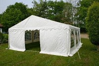 Essex Party Tent Hire Ltd 1209826 Image 4
