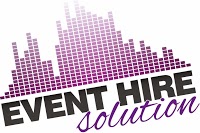 Event Hire Solution 1213185 Image 0
