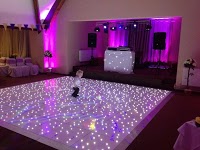 Event Hire Solution 1213185 Image 1