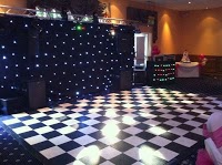 Event Hire Solution 1213185 Image 2