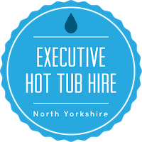 Executive Hot Tub Hire North Yorkshire 1208666 Image 2
