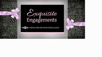 Exquisite Engagements 1207083 Image 0