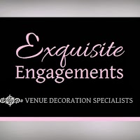 Exquisite Engagements 1207083 Image 1