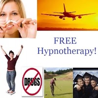 FREE Hypnotherapy with Hypnosis Parties. 1207617 Image 0