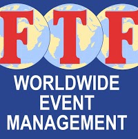 FTF Worldwide Event Management 1209619 Image 3