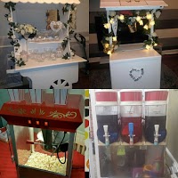 Fab party packages 1208641 Image 1