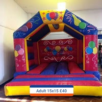 Fab party packages 1208641 Image 2