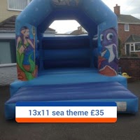 Fab party packages 1208641 Image 4