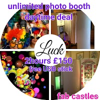Fab party packages 1208641 Image 5