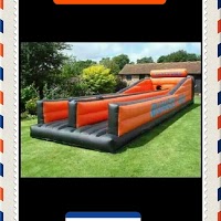 Fab party packages 1208641 Image 6