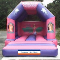 Fab party packages 1208641 Image 7