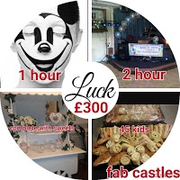 Fab party packages 1208641 Image 8