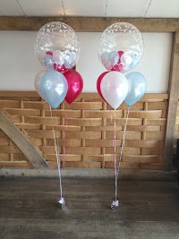 Fairford Balloons 1214073 Image 6