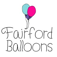 Fairford Balloons 1214073 Image 7