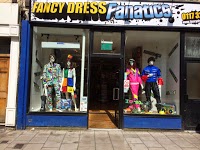 Fancy Dress Fanatics 1207547 Image 4