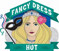 Fancy Dress Hut 1206962 Image 7
