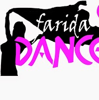 Farida Dance 1212155 Image 6