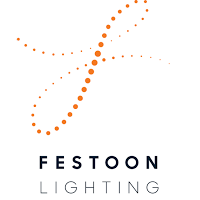Festoon Lighting Hire 1210599 Image 7