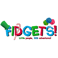 Fidgets Soft Play Centre and Party Venue 1213145 Image 2