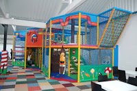 Fidgets Soft Play Centre and Party Venue 1213145 Image 6