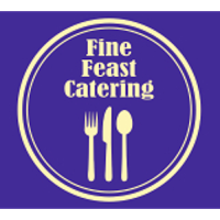 Fine Feast Catering 1211130 Image 1