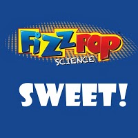 Fizz Pop Science 1206530 Image 0