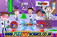 Fizz Pop Science 1206530 Image 1