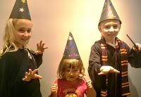 Fizzys Funtastic Parties   Childrens party entertainers in Aberdeen and Aberdeenshire 1210373 Image 5