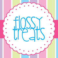 Flossy Treats 1208882 Image 0