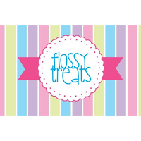 Flossy Treats 1208882 Image 2