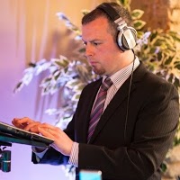 FlyBase Discotheque Wedding and Party DJs 1212271 Image 0