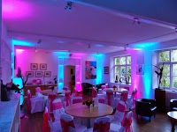 FlyBase Discotheque Wedding and Party DJs 1212271 Image 2