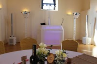 FlyBase Discotheque Wedding and Party DJs 1212271 Image 3