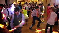 FlyBase Discotheque Wedding and Party DJs 1212271 Image 5